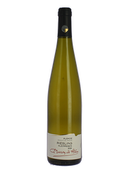 RIESLING KLEINREBEN
